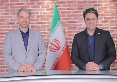 روایت نماینده مرودشت از دور زدن قانون برای ترخیص خودروهای فوتبالیست ها