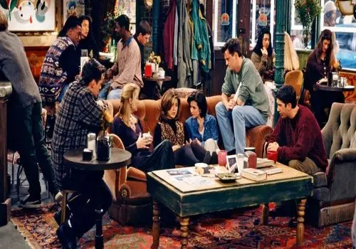 توضیحات کارگردان سریال ساهره در مورد اتهام کپی‌برداری از یک سریال خارجی