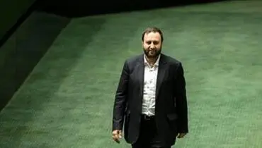 پیرهادی: هر سندی دارید در رسانه‌ها منتشر کنید