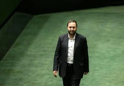 پیرهادی: تنها ۱۲ درصد احکام قانون هوای پاک کامل اجرا شده است