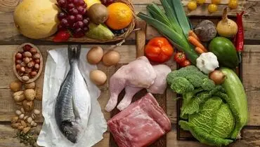 فواید شگفت‌انگیز و درمانی «پروبیوتیک‌ها» برای سلامت‌بدن