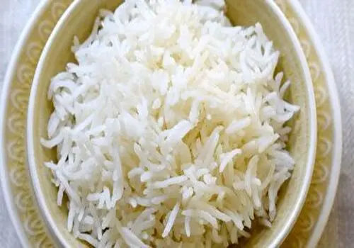 برنج هندی و پاکستانی نایاب شد؛ نگرانی دربازار