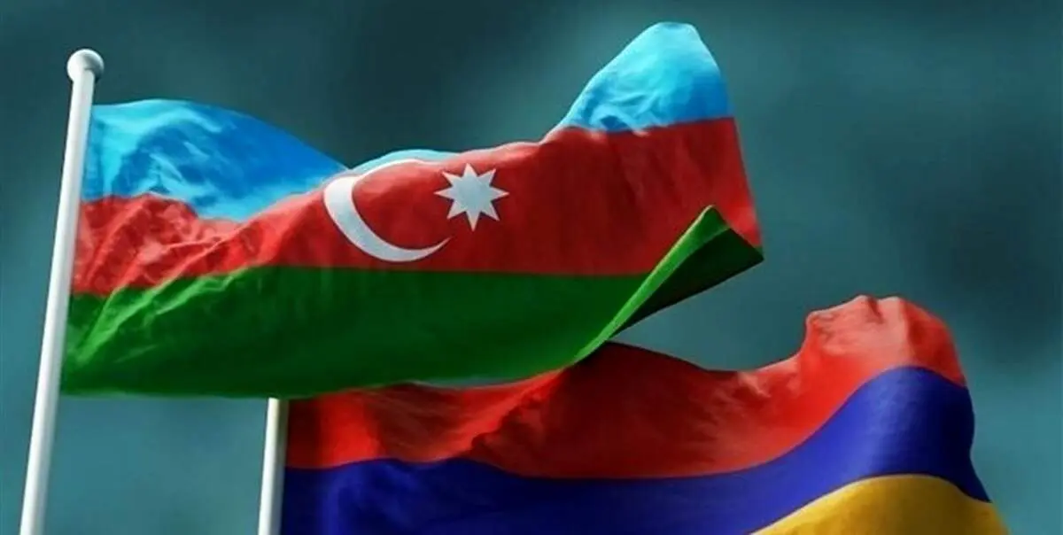 رمزگشایی از پذیرش پیشنهاد ارمنستان توسط جمهوری آذربایجان