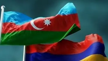 رمزگشایی از پذیرش پیشنهاد ارمنستان توسط جمهوری آذربایجان