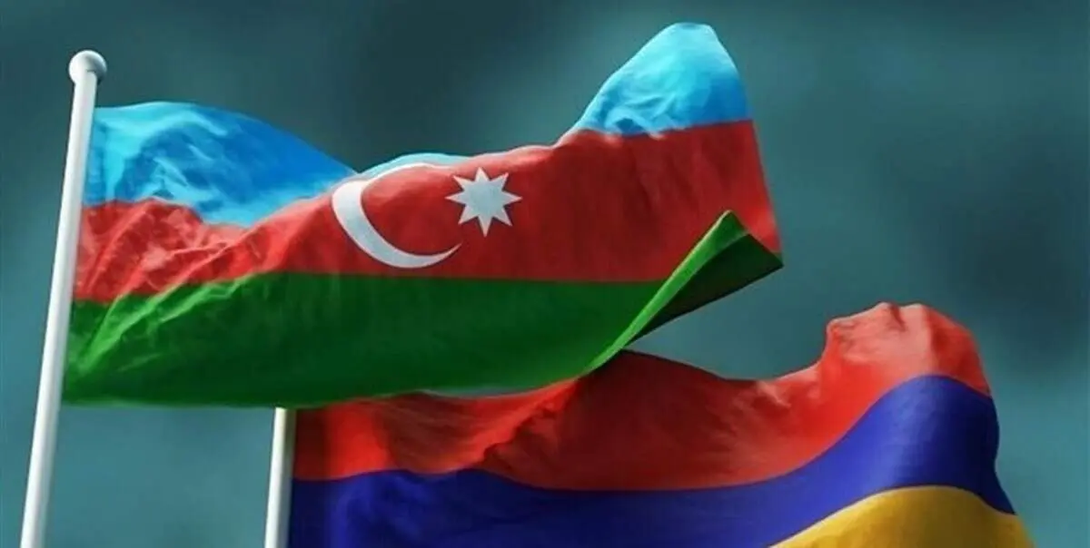 رمزگشایی از پذیرش پیشنهاد ارمنستان توسط جمهوری آذربایجان