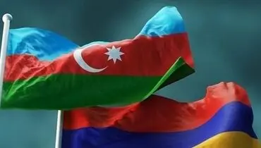 رمزگشایی از پذیرش پیشنهاد ارمنستان توسط جمهوری آذربایجان