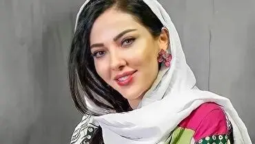 استوری جنجالی لیلا اوتادی از کنسرت خواننده معروف!+ فیلم