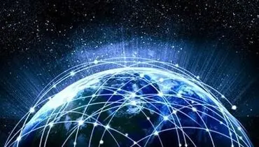 علت قطع مسیر ورودی اینترنت از کشور ارمنستان چه بود؟+ جزئیات