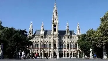 با خوش نشین‌ ترین شهرهای جهان آشنا شوید