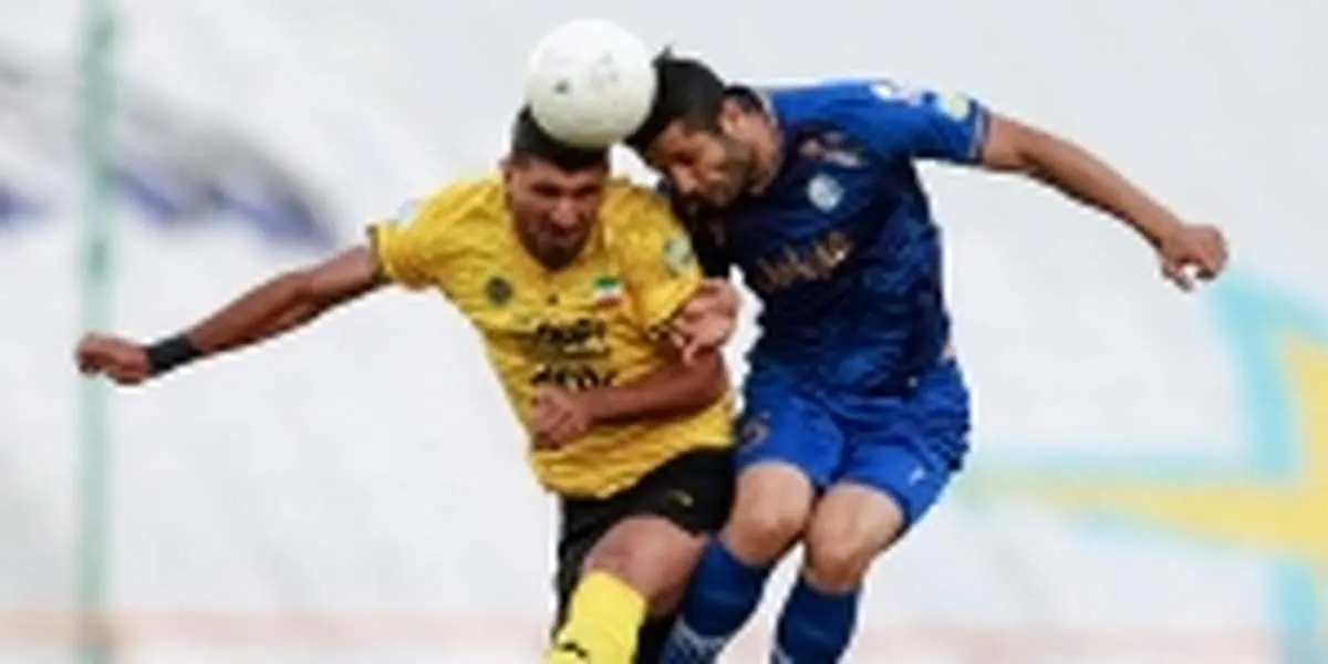 تاریخ آغاز لیگ برتر بیست‌وسوم اعلام شد