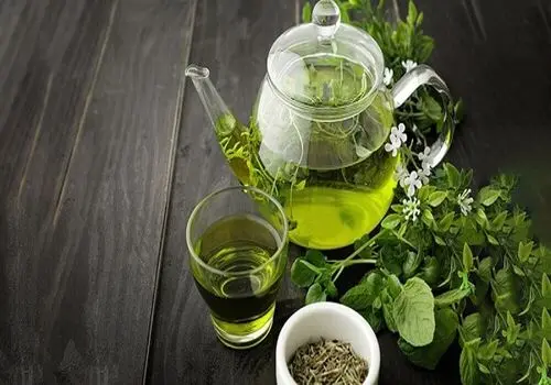 تقویت سیستم ایمنی‌ با این ۵ ادویه شفابخش