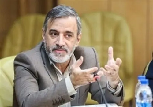  چه کسانی وام ۶۰۰ میلیونی مسکن می‌گیرند؟