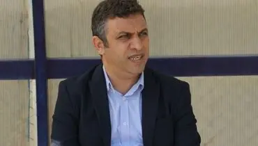 واکنش آبی پوشان به فسخ قرارداد مدافع برزیلی