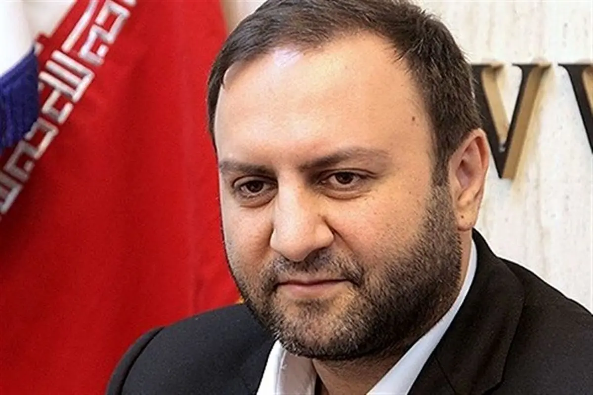 جدال عجیب دو نماینده تهران در توئیتر/ پیرهادی: هدف برچسبزدنها به بیراهه بردن امور مردم است