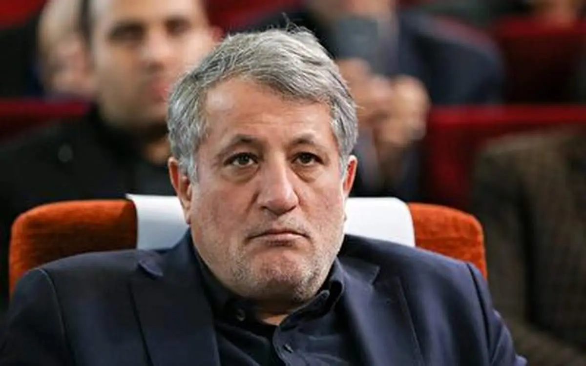 جسورترین فرزند آیت‌الله هاشمی رفسنجانی از نگاه محسن هاشمی+ فیلم