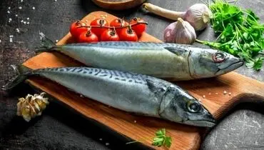 به این ۳ نوع ماهی لب نزنید
