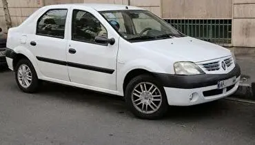 ویدئویی هولناک از واژگونی خودرو تندر ۹۰ در اتوبان تبریز سهند+ فیلم