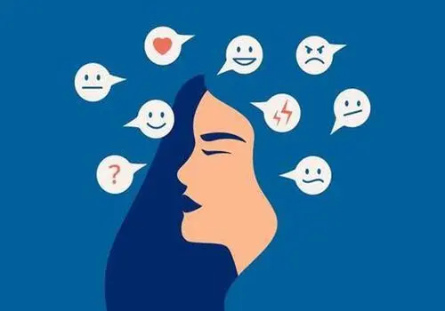 موقع قاعدگی می‌توانیم ورزش کنیم یا نه؟

