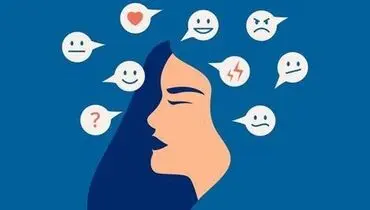 چرا قبل از قاعدگی اضطراب دارید؟