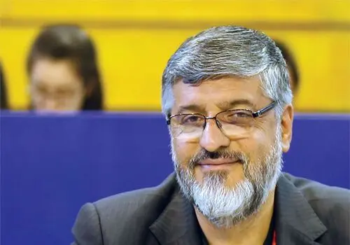 ستاره بدمینتون در فهرست ثروتمند ترین افراد جهان