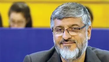آقای پولادگر ما فراموش شدگانیم