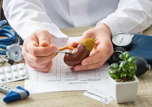 چگونه از سنگ کلیه در امان بمانیم؟