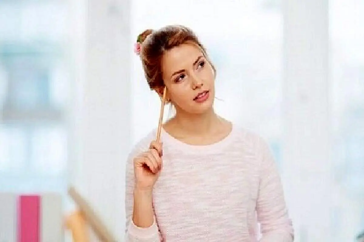 بهترین راه برای برای تقویت حافظه کوتاه‌مدت