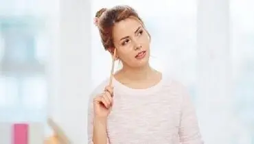 بهترین راه برای برای تقویت حافظه کوتاه‌مدت