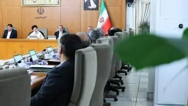تأکید رئیس جمهور بر تداوم تلاش‌ دستگاه‌ها برای ادامه روند کاهشی تورم