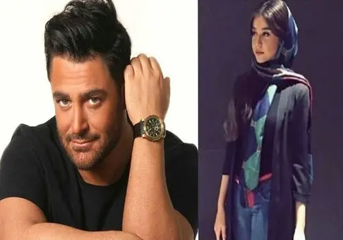 پشت پرده احتمال حضور محمد رضا گلزار در تمرین استقلال