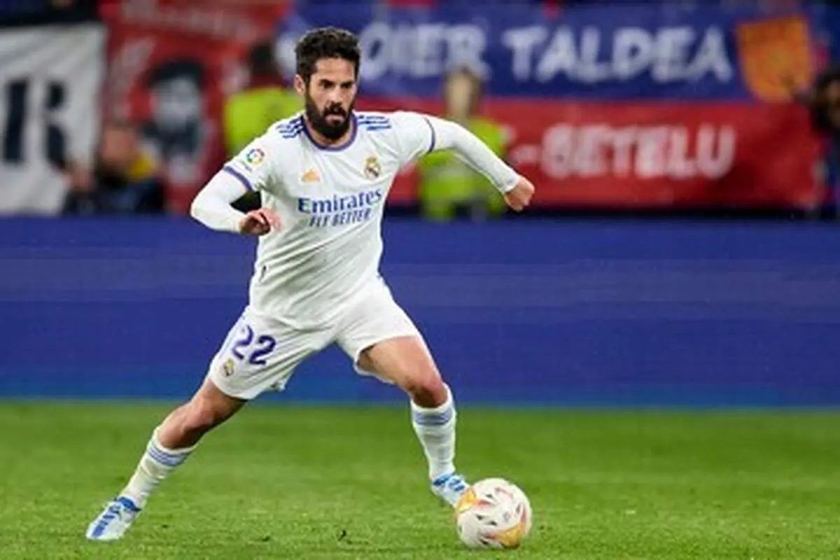 شایعه عجیب در تبریز؛ ستاره رئال به ایران می آید؟