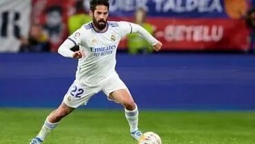 شایعه عجیب در تبریز؛ ستاره رئال به ایران می آید؟