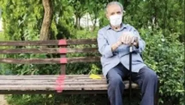  درخواست اعتبار از سازمان برنامه و بودجه/ آیا پرداخت معوقات بازنشستگان در راه است؟