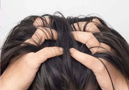 چرا این روغن‌ها برای موی سر مناسب هستند؟