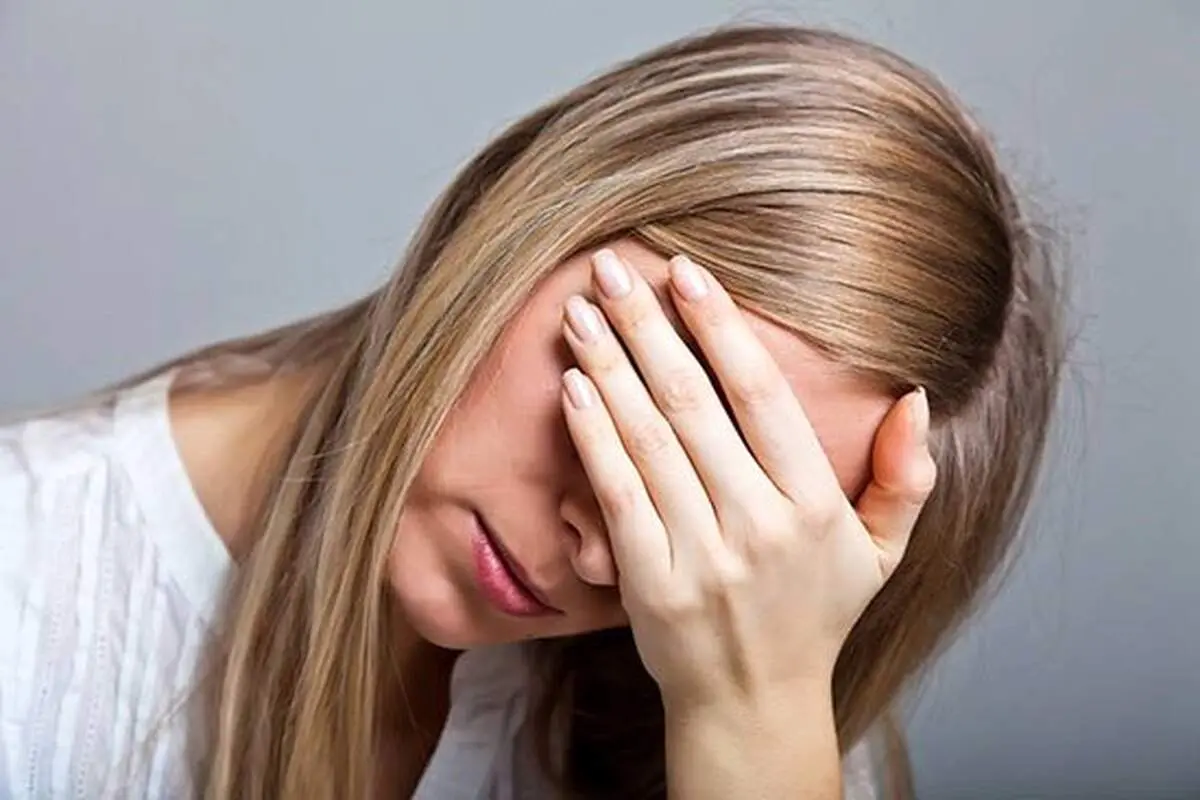 بهترین روش ها برای سفید کردن واژن
