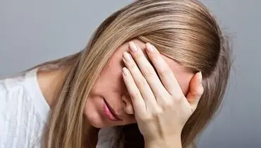 بهترین روش ها برای سفید کردن واژن