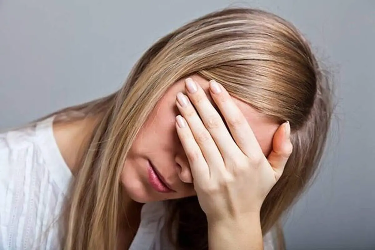 بهترین روش ها برای سفید کردن واژن