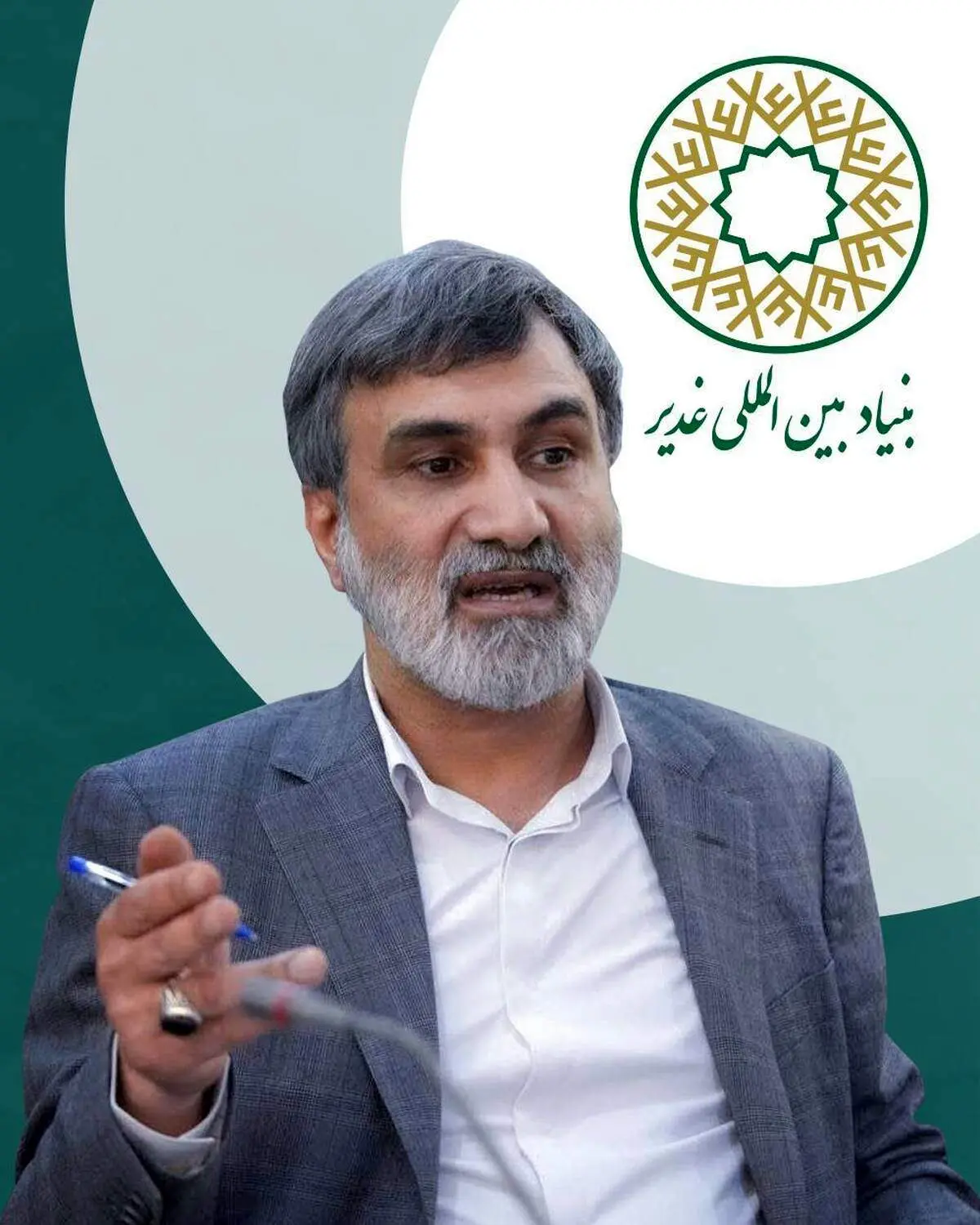 دستگاه‌های اجرایی کشور با تاسی به سیره عملی امیرالمؤمنین(ع) در دهه امامت و ولایت میز خدمت راه‌اندازی می کنند