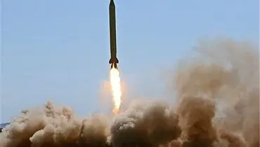 صنعت موشکی ایران در راه تحولی بزرگ