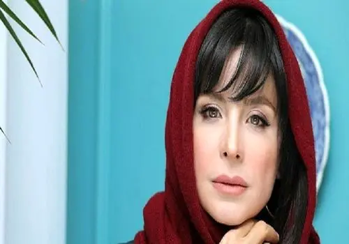 تغییر چهره باورنکردنی ساناز سعیدی و سیما تیرانداز در ۳۵ و ۵۴ سالگی + عکس