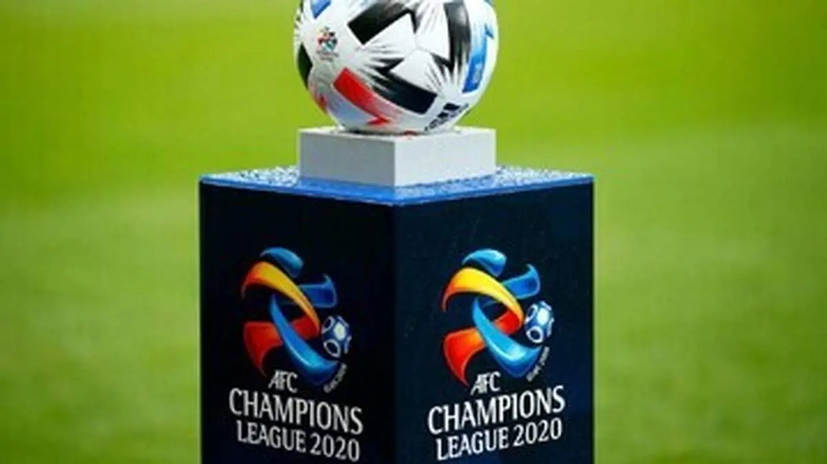 اعلام سقف قرارداد تیم های آسیایی‌