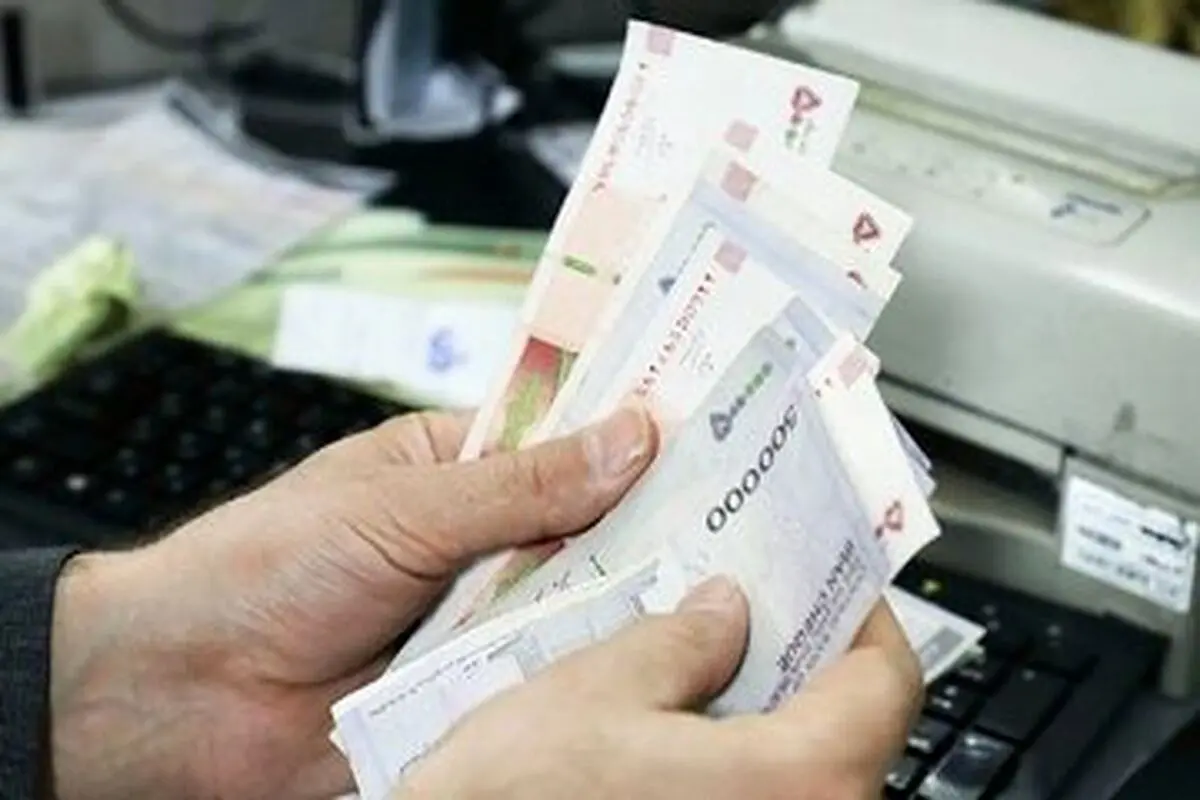 فرمول جدید پرداخت یارانه نقدی/ این گروه مشمول یارانه بیشتر میشوند