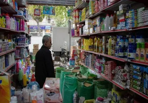 درخواست گروه ۷ از ایران برای بازگرداندن دسترسی آژانس به تاسیسات هسته‌ای
