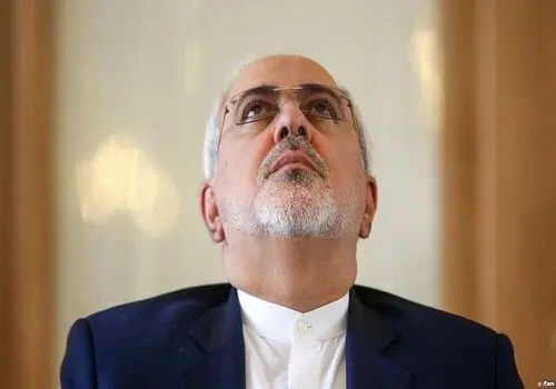 ظریف: مهاجران زندگی بسیار معمولی دارند