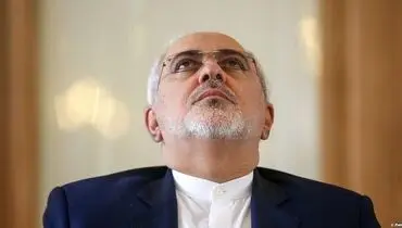 تعهد محضری ظریف برای عدم شرکت در انتخابات!