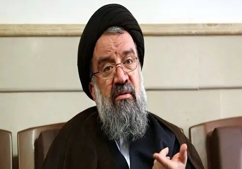 معنای خونخواهی از خون هنیه، انتقام سخت از رژیم صهیونیستی است