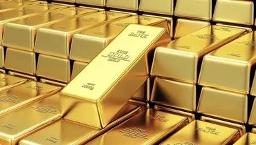 قیمت طلا و سکه امروز ۱۹ خرداد ۱۴۰۲/ ارزانی دلار، طلا را هم ارزان کرد