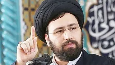 جز رهبر معظم انقلاب هیچ شخصی نبود که جای امام خمینی (ره) را پر کند