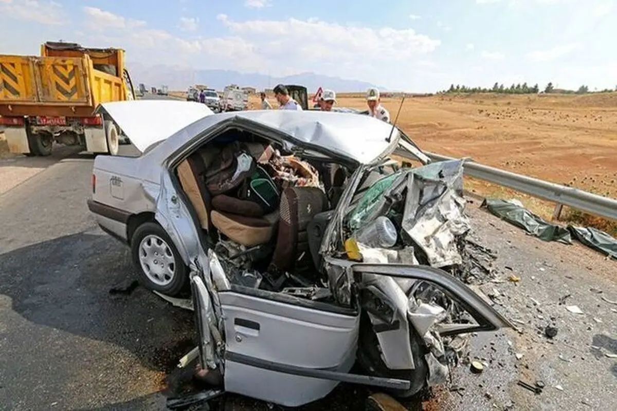 تصویری دلخراش از دانشجویان فوت شده دانشگاه علوم پزشکی بوشهر