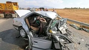 تصویری دلخراش از دانشجویان فوت شده دانشگاه علوم پزشکی بوشهر